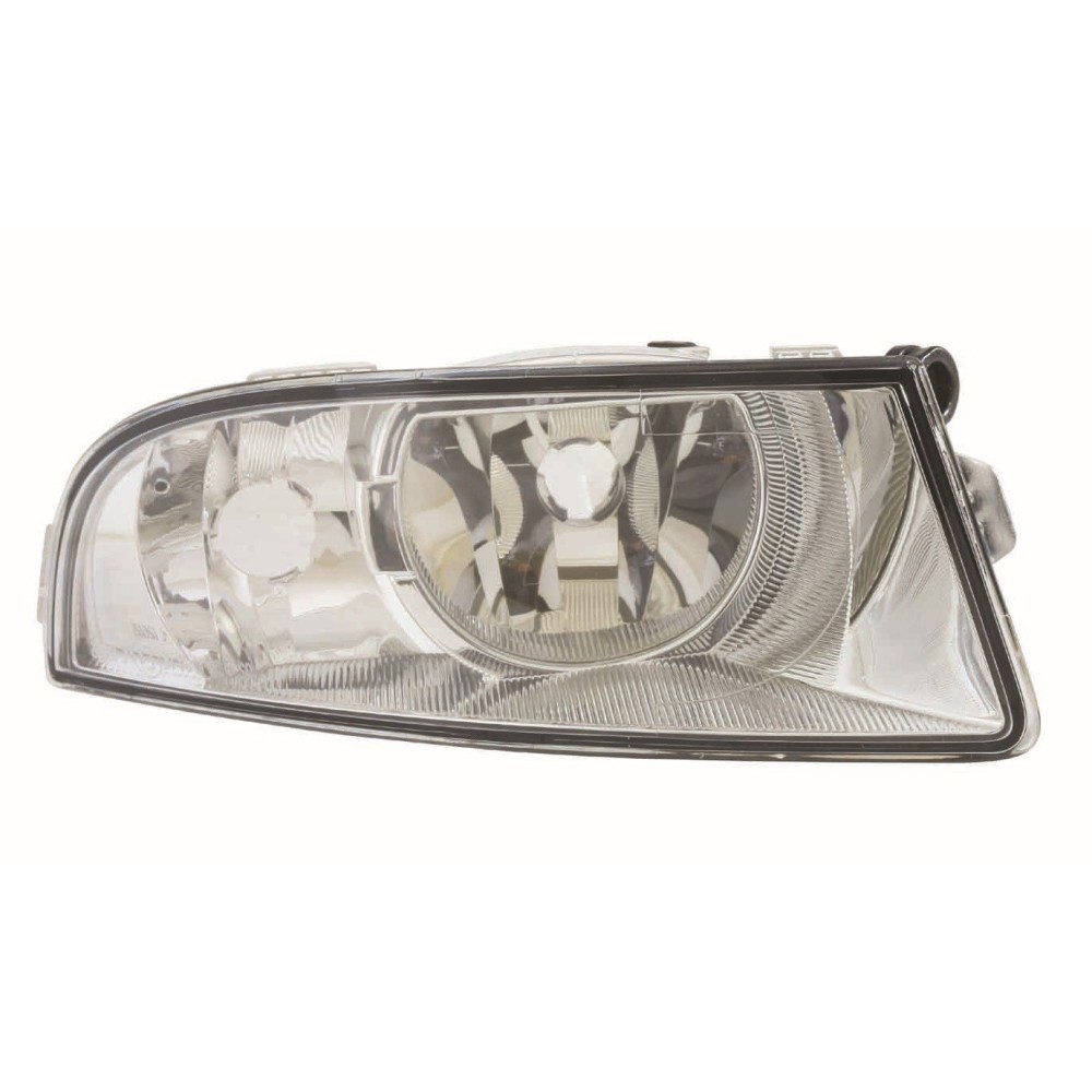 Achetez FEU DE BROUILLARD DROIT SKODA SKODA OCTAVIA 09- au meilleur prix sur todocarrocería.com