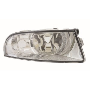 Compra FARO ANTINIEBLA DERECHO SKODA SKODA OCTAVIA 09- al mejor precio en todocarrocería.com