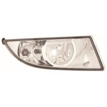 Compra FARO ANTINIEBLA DERECHO SKODA SKODA FABIA 10-/ROOMSTER 10- al mejor precio en todocarrocería.com