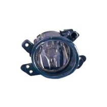 Compra FARO ANTINIEBLA DERECHO SMART MERCEDES A/B/C/E/M 04-/SMART 07- al mejor precio en todocarrocería.com