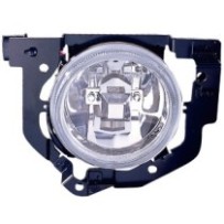 Achetez PHARE ANTI-BROUILLARD DROIT SUZUKI GRAND VITARA 98- au meilleur prix sur todocarrocería.com
