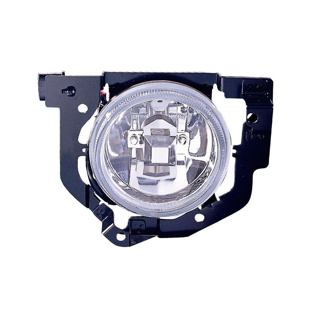 Achetez PHARE ANTI-BROUILLARD DROIT SUZUKI GRAND VITARA 98- au meilleur prix sur todocarrocería.com
