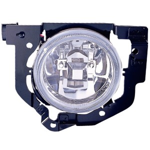 Achetez PHARE ANTI-BROUILLARD DROIT SUZUKI GRAND VITARA 98- au meilleur prix sur todocarrocería.com