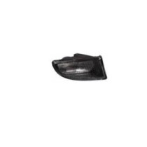 Compra FARO ANTINIEBLA DERECHO TOYOTA TOYOTA AVENSIS 97- al mejor precio en todocarrocería.com