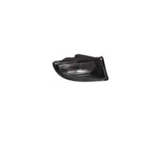Compra FARO ANTINIEBLA DERECHO TOYOTA TOYOTA AVENSIS 97- al mejor precio en todocarrocería.com