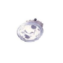 Achetez PHARE ANTI-BROUILLARD DROIT TOYOTA TOYOTA COROLLA VERSO 02-04 au meilleur prix sur todocarrocería.com