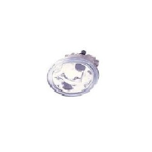 Compra FARO ANTINIEBLA DERECHO TOYOTA TOYOTA COROLLA VERSO 02-04 al mejor precio en todocarrocería.com