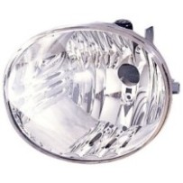 Achetez FEU DE BROUILLARD DROIT TOYOTA TOYOTA RAV4 04-/HILUX 2011- au meilleur prix sur todocarrocería.com
