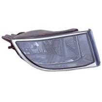 Compra FARO ANTINIEBLA DERECHO TOYOTA TOYOTA LAND CRUISER 03- al mejor precio en todocarrocería.com