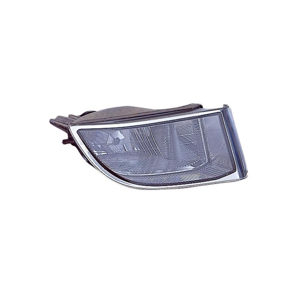 Compra FARO ANTINIEBLA DERECHO TOYOTA TOYOTA LAND CRUISER 03- al mejor precio en todocarrocería.com