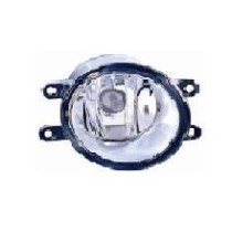 Compra FARO ANTINIEBLA DERECHO TOYOTA TOYOTA YARIS 05-/C1 12- al mejor precio en todocarrocería.com