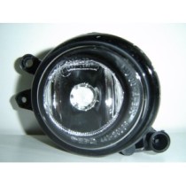 Compra FARO ANTINIEBLA DERECHO VOLVO AUDI A4 01-/C30/C70/S40 al mejor precio en todocarrocería.com