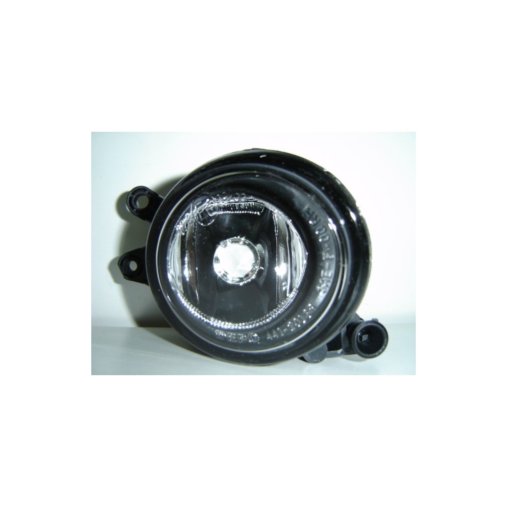 Achetez PHARE ANTI-BROUILLARD DROIT VOLVO AUDI A4 01-/C30/C70/S40 au meilleur prix sur todocarrocería.com