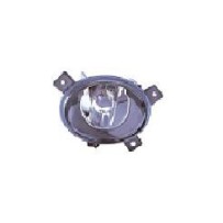 Compra FARO ANTINIEBLA DERECHO VOLVO VOLVO S60 01- al mejor precio en todocarrocería.com