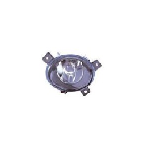 Compra FARO ANTINIEBLA DERECHO VOLVO VOLVO S60 01- al mejor precio en todocarrocería.com