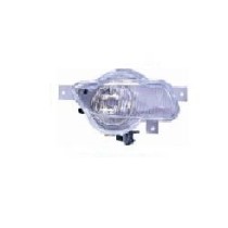Compra FARO ANTINIEBLA DERECHO VOLVO VOLVO V70 00- al mejor precio en todocarrocería.com
