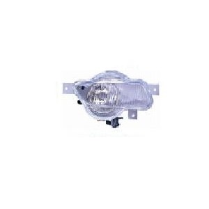 Compra FARO ANTINIEBLA DERECHO VOLVO VOLVO V70 00- al mejor precio en todocarrocería.com