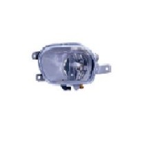 Achetez PHARE ANTI-BROUILLARD DROIT VOLVO VOLVO XC90 02- au meilleur prix sur todocarrocería.com