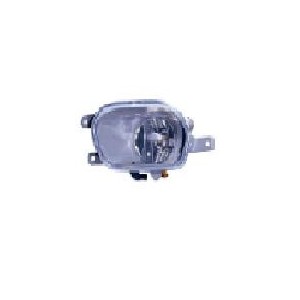 Achetez PHARE ANTI-BROUILLARD DROIT VOLVO VOLVO XC90 02- au meilleur prix sur todocarrocería.com