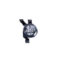 Achetez FEU DE BROUILLARD DROIT VW VW BEETLE 98-00 au meilleur prix sur todocarrocería.com