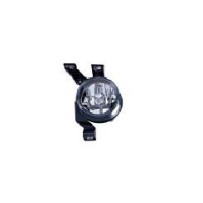 Achetez FEU DE BROUILLARD DROIT VW VW BEETLE 98-00 au meilleur prix sur todocarrocería.com