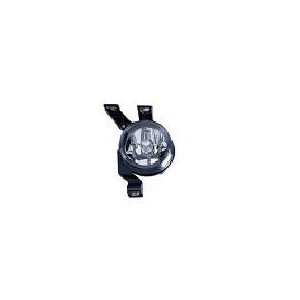 Compra FARO ANTINIEBLA DERECHO VW VW BEETLE 98-00 al mejor precio en todocarrocería.com