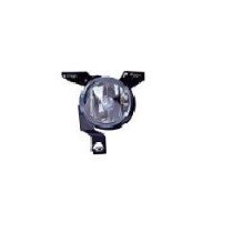 Compra FARO ANTINIEBLA DERECHO VW VW BEETLE 01-05 al mejor precio en todocarrocería.com