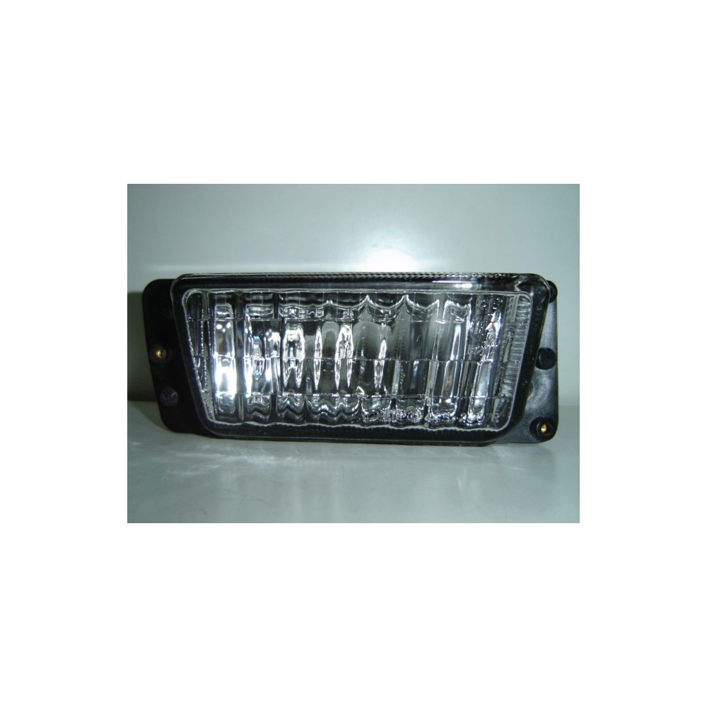 Compra FARO ANTINIEBLA DERECHO VW SEAT IBIZA/CORDOBA/INCA/CADDY 93- al mejor precio en todocarrocería.com