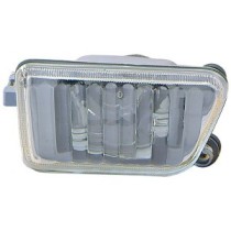 Achetez FEU DE BROUILLARD DROIT VW VW GOLF 90- au meilleur prix sur todocarrocería.com