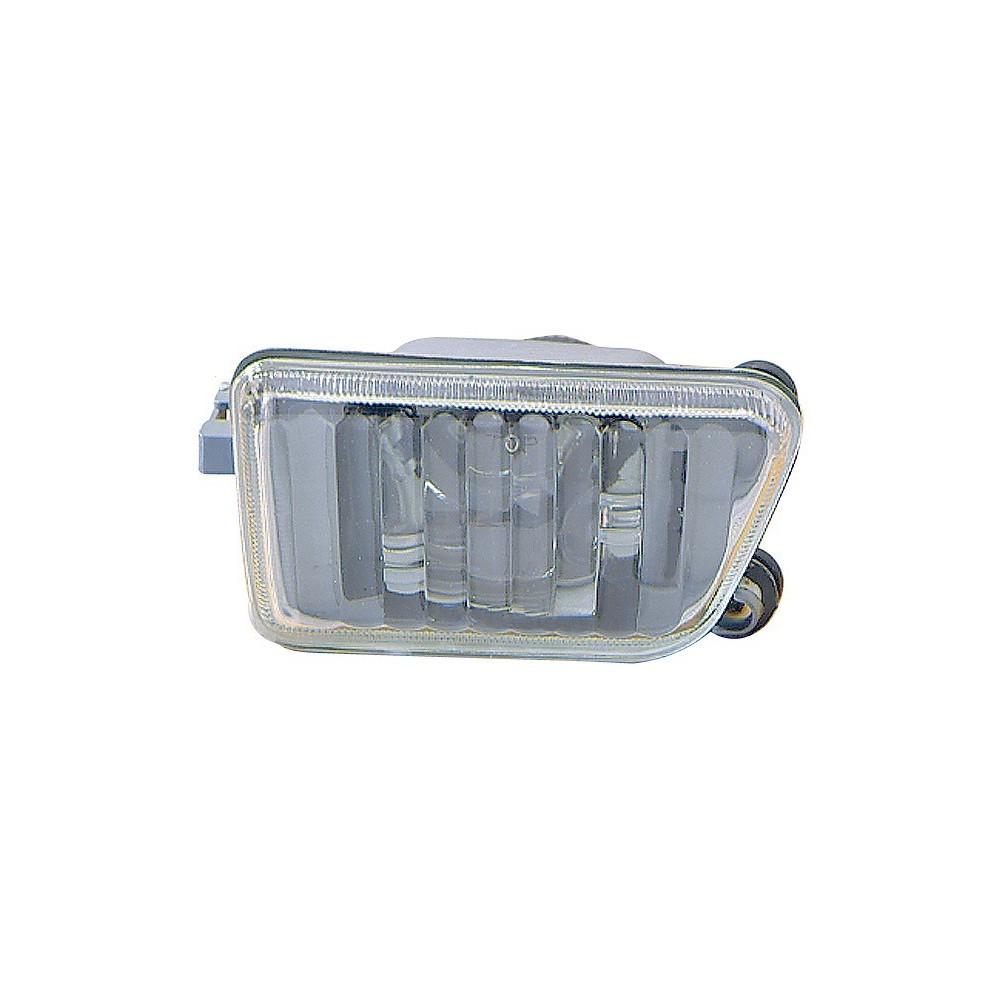 Compra FARO ANTINIEBLA DERECHO VW VW GOLF 90- al mejor precio en todocarrocería.com
