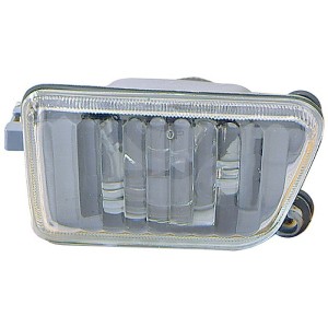 Compra FARO ANTINIEBLA DERECHO VW VW GOLF 90- al mejor precio en todocarrocería.com