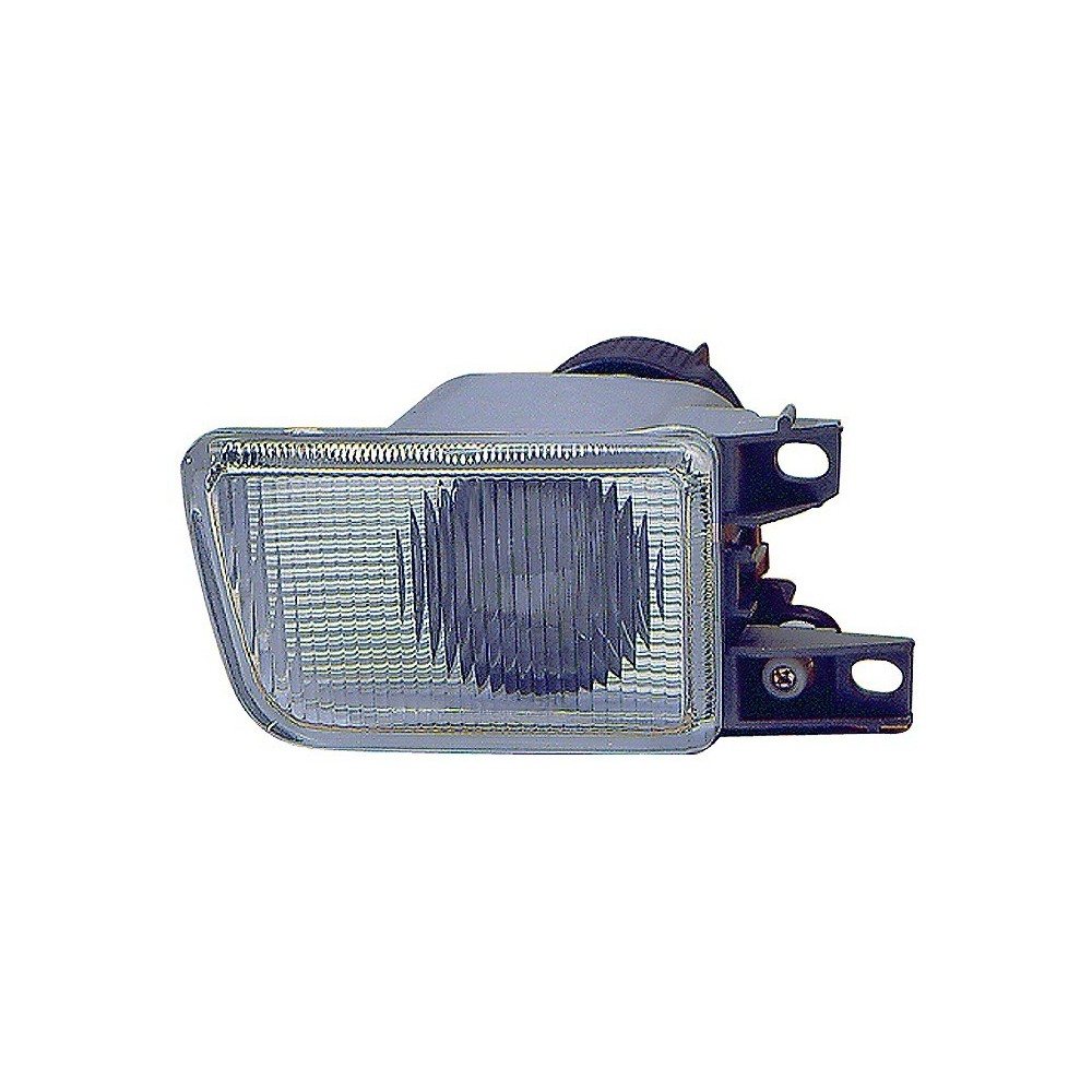 Achetez FEU DE BROUILLARD DROIT VW VW GOLF/VENTO 91- au meilleur prix sur todocarrocería.com