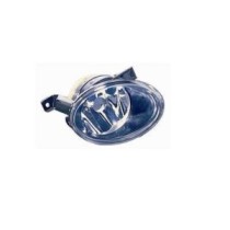 Achetez FEU DE BROUILLARD DROIT VW VW GOLF/CADDY/JETTA/TIG 08- au meilleur prix sur todocarrocería.com