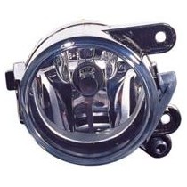 Compra FARO ANTINIEBLA DERECHO VW VW GOLF V 04-07 al mejor precio en todocarrocería.com