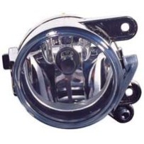 Achetez FEU DE BROUILLARD DROIT VW VW GOLF V 04-07 au meilleur prix sur todocarrocería.com