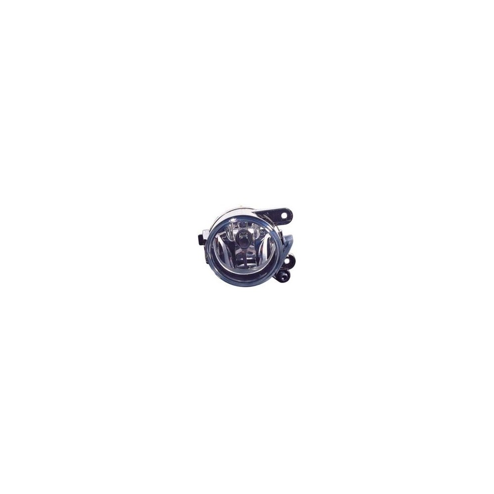 Compra FARO ANTINIEBLA DERECHO VW VW GOLF V 04-07 al mejor precio en todocarrocería.com