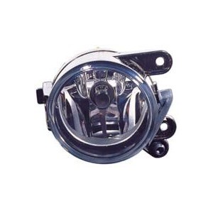 Achetez FEU DE BROUILLARD DROIT VW VW GOLF V 04-07 au meilleur prix sur todocarrocería.com