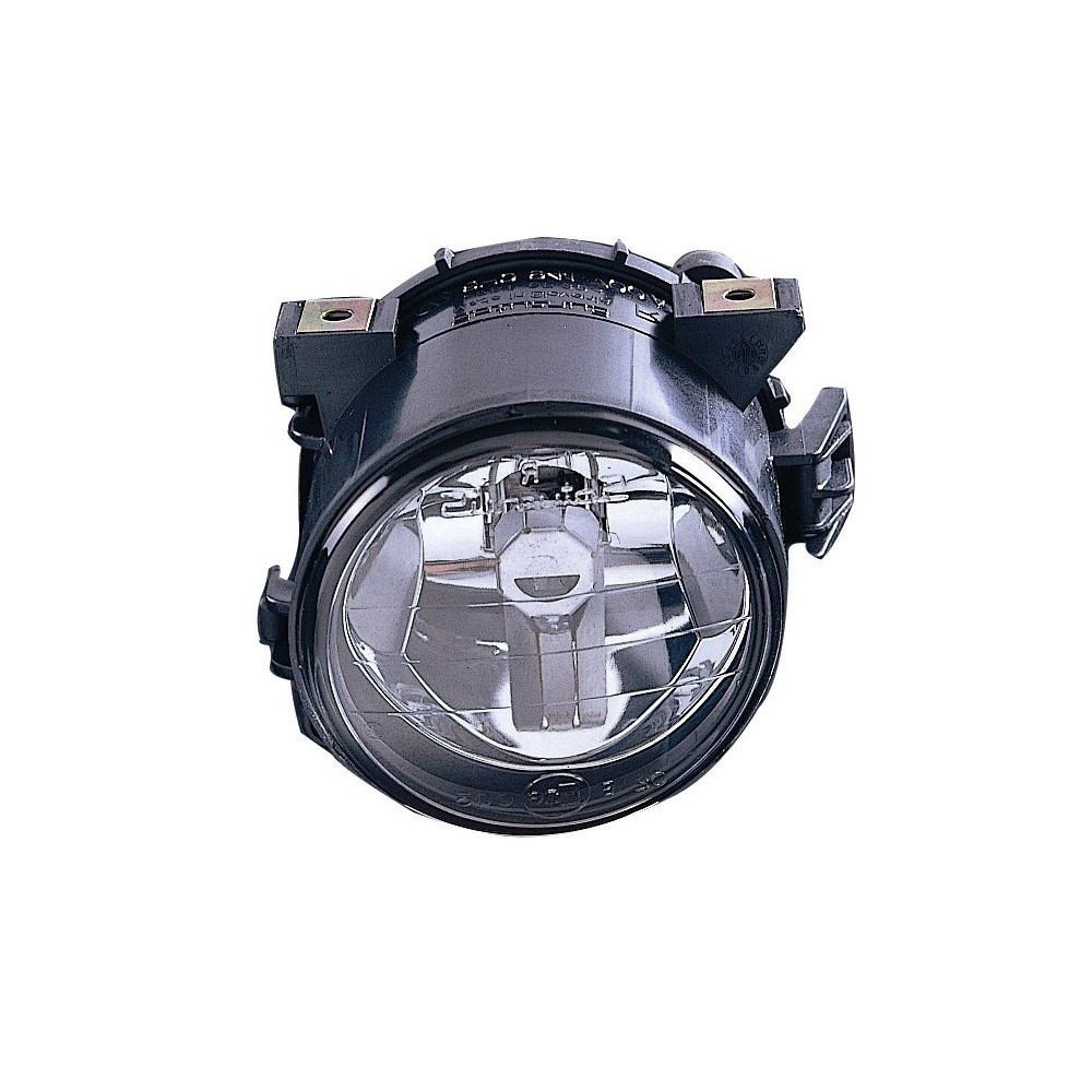 Compra FARO ANTINIEBLA DERECHO VW SEAT AROSA/LUPO/FELICIA 97- al mejor precio en todocarrocería.com