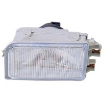 Achetez FEU DE BROUILLARD DROIT VW VW PASSAT 93- au meilleur prix sur todocarrocería.com