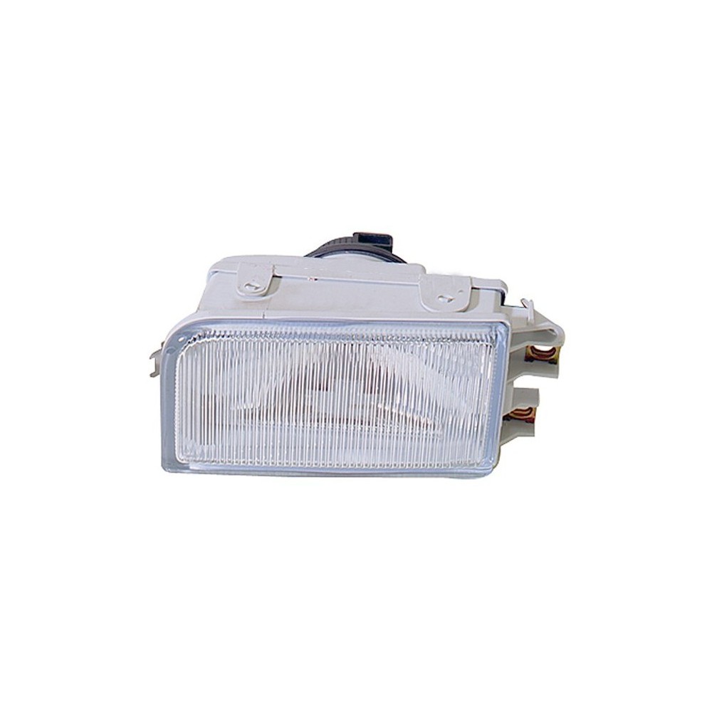Compra FARO ANTINIEBLA DERECHO VW VW PASSAT 93- al mejor precio en todocarrocería.com