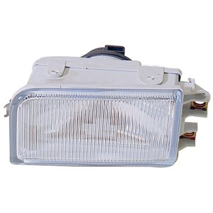 Compra FARO ANTINIEBLA DERECHO VW VW PASSAT 93- al mejor precio en todocarrocería.com