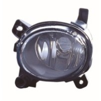 Compra FARO ANTINIEBLA DERECHO VW AUDI A4 SW 07-/A5/PASSAT CC 07- al mejor precio en todocarrocería.com