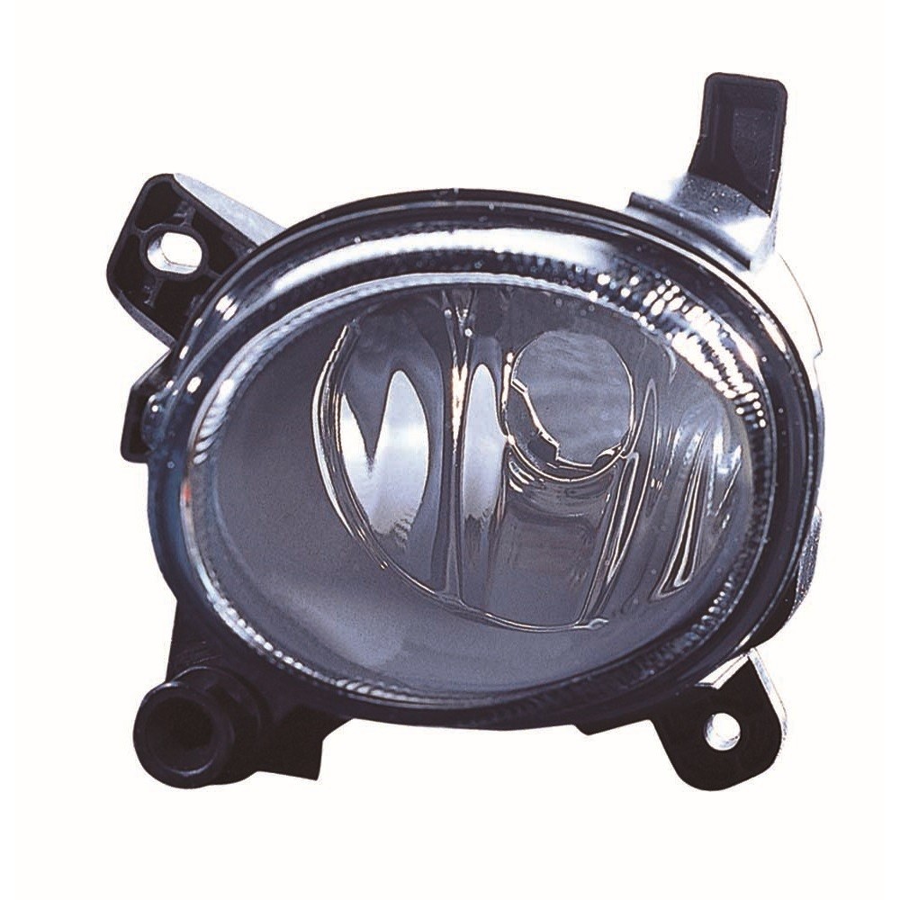 Compra FARO ANTINIEBLA DERECHO VW AUDI A4 SW 07-/A5/PASSAT CC 07- al mejor precio en todocarrocería.com