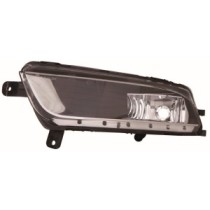 Achetez FEU DE BROUILLARD DROIT VW VW PASSAT CC 12- au meilleur prix sur todocarrocería.com