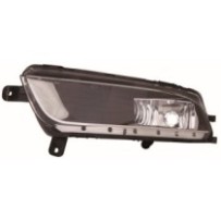 Compra FARO ANTINIEBLA DERECHO VW VW PASSAT CC 12- al mejor precio en todocarrocería.com