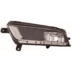 Compra FARO ANTINIEBLA DERECHO VW VW PASSAT CC 12- al mejor precio en todocarrocería.com