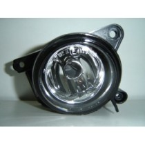 Compra FARO ANTINIEBLA DERECHO VW VW POLO 99- al mejor precio en todocarrocería.com
