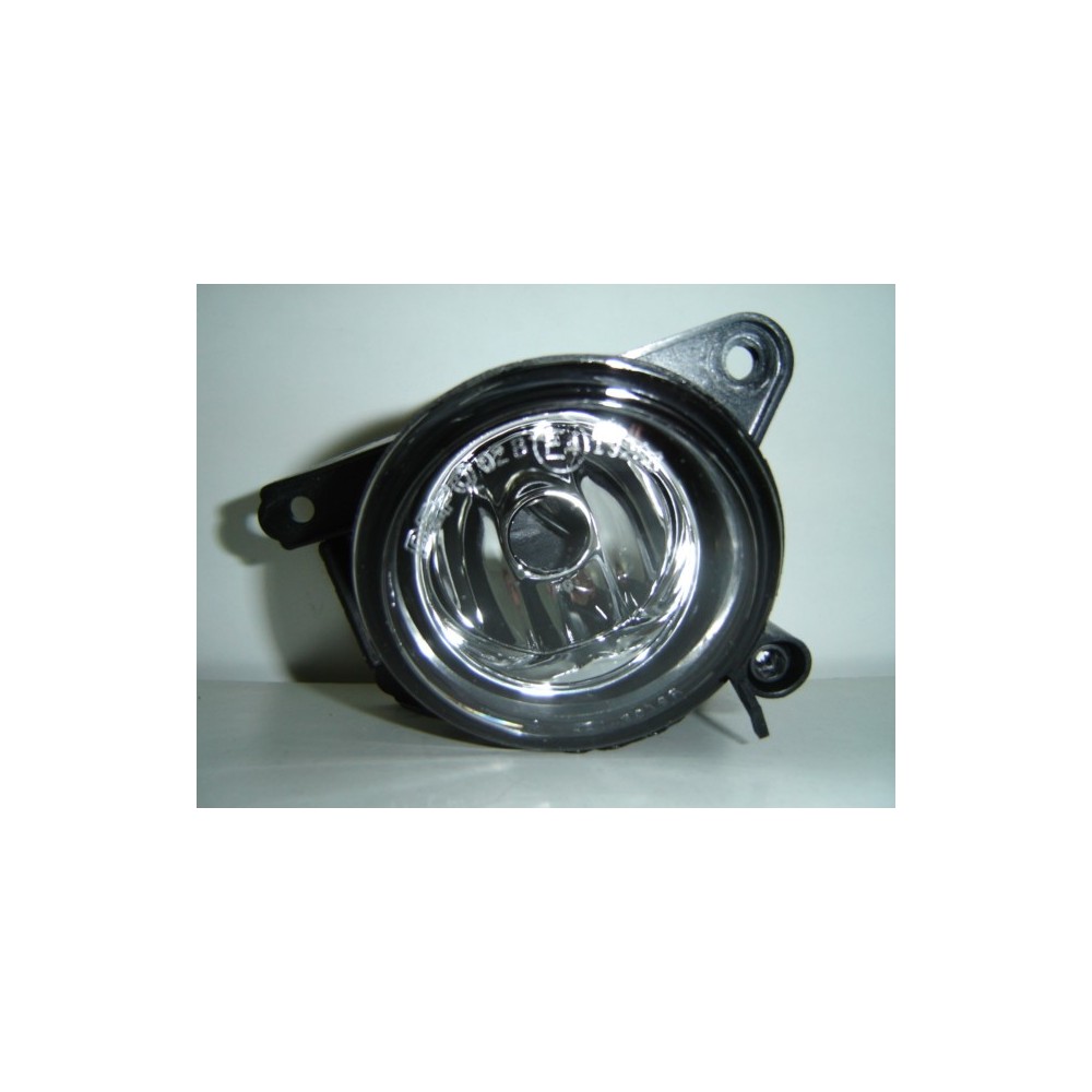 Compra FARO ANTINIEBLA DERECHO VW VW POLO 99- al mejor precio en todocarrocería.com