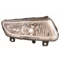 Compra FARO ANTINIEBLA DERECHO VW VW POLO 09- al mejor precio en todocarrocería.com