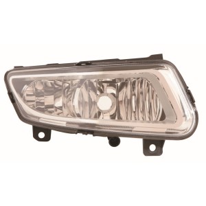 Compra FARO ANTINIEBLA DERECHO VW VW POLO 09- al mejor precio en todocarrocería.com